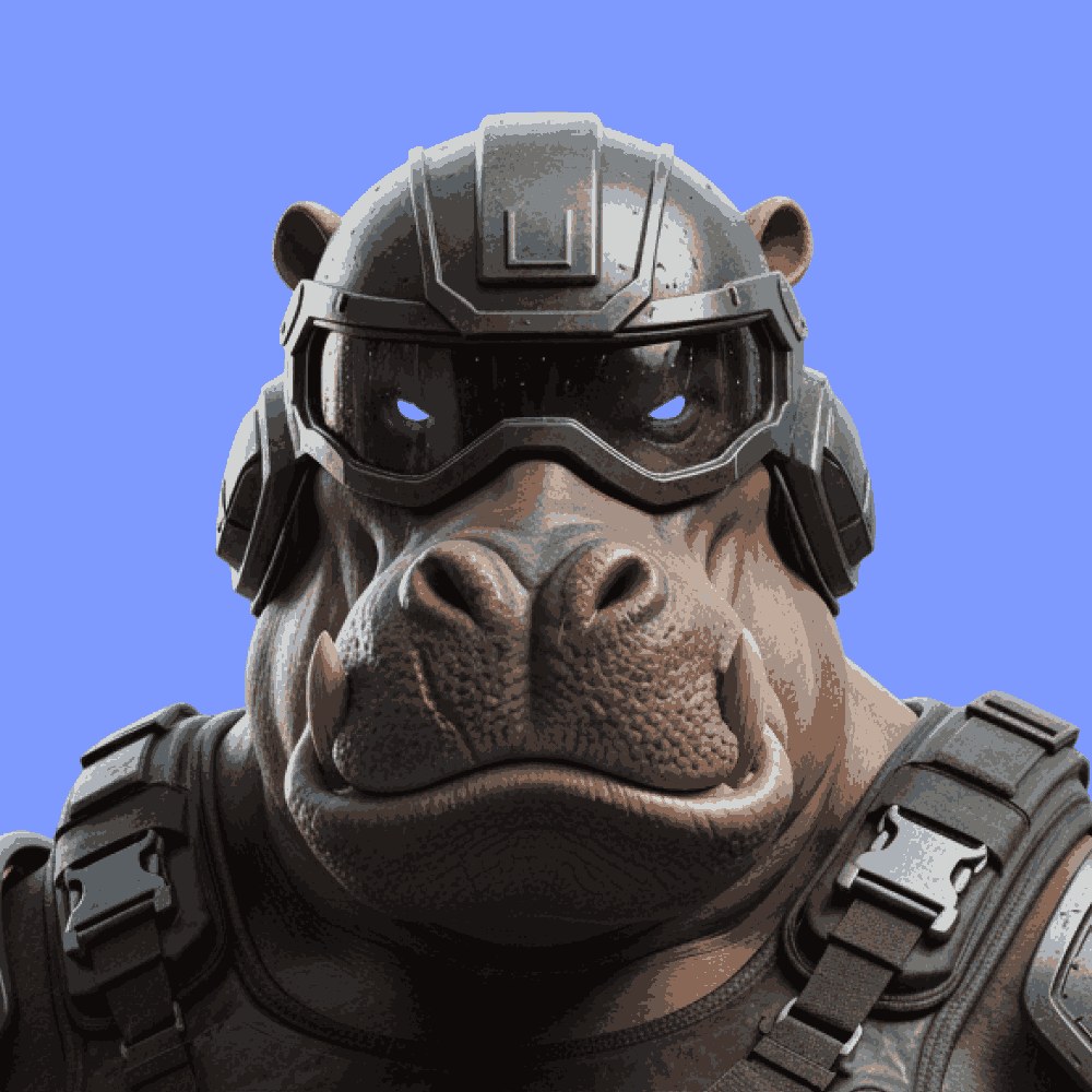 @actionhippo-267959