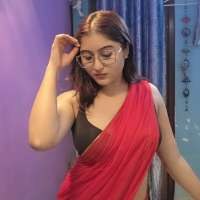 @actionhippo20