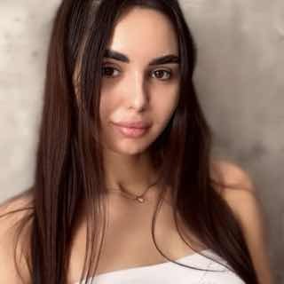 @adada1