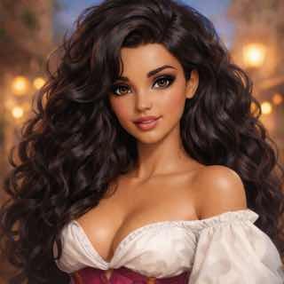 @adalya777