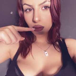 @adenben7