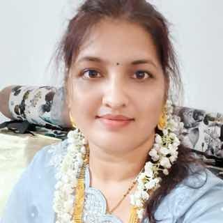 @aditigenuine