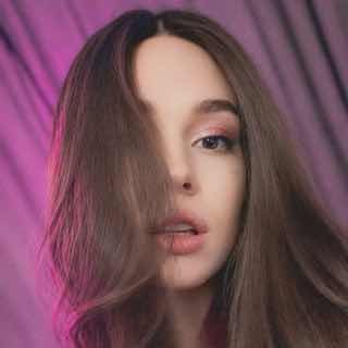@adlss