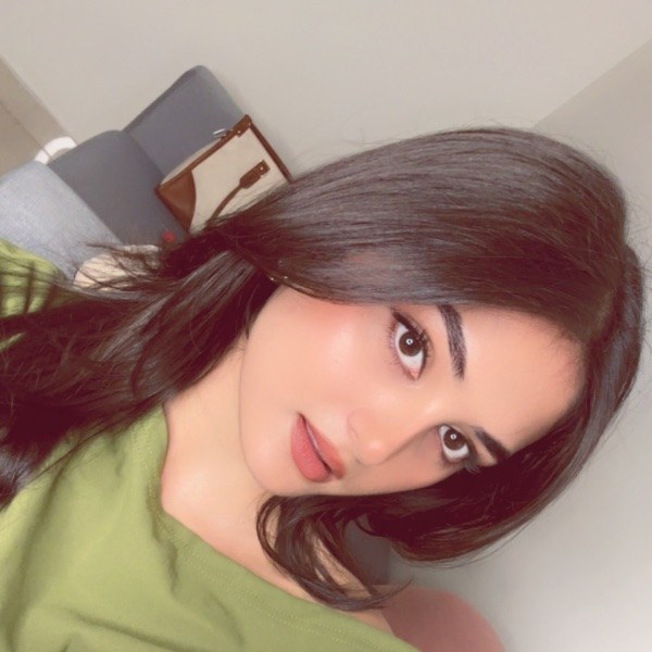 @adyy369