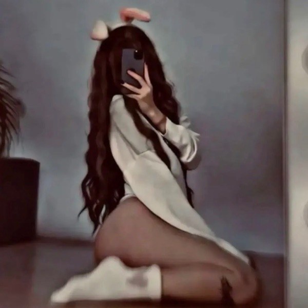 @aei888