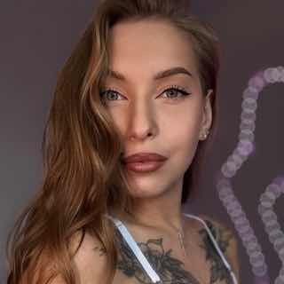 @afina96
