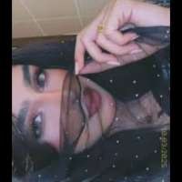 @aghkk