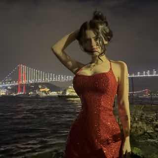 @ahklxk98901827362718