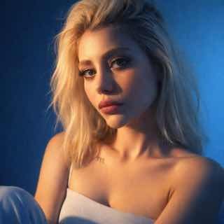 @ahsen87