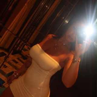 @ahzamiiraa