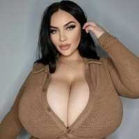 @aiyo33