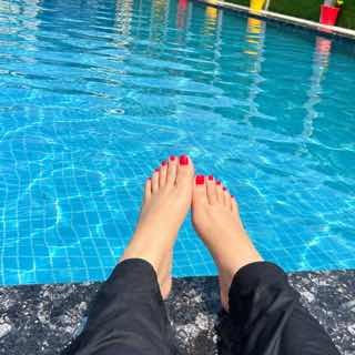 @akansha1212