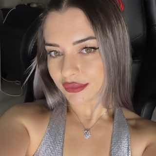 @akdenizkizi34007