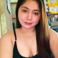 @aknown281997