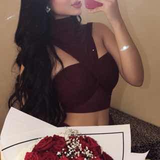 @akran000