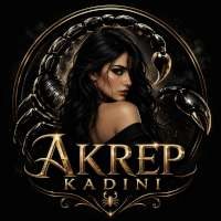 @akrep2166