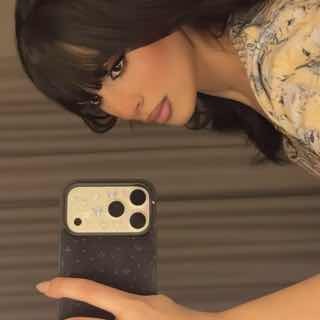 @al_zr