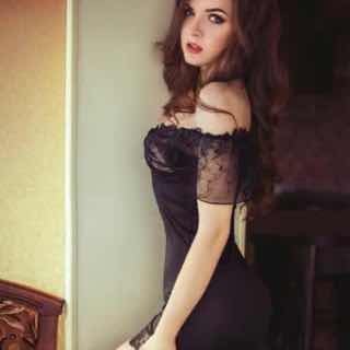@alaraistanbul1