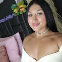 @ale765
