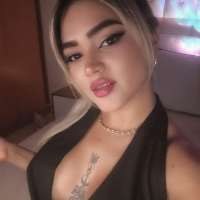 @alejcatta