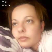 @aleksandra-197
