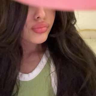 @alesra