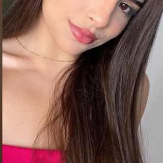 @alev752