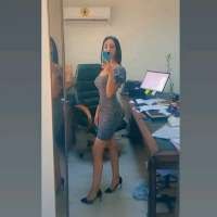 @alevv34_2