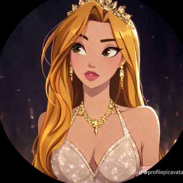 @alex111444
