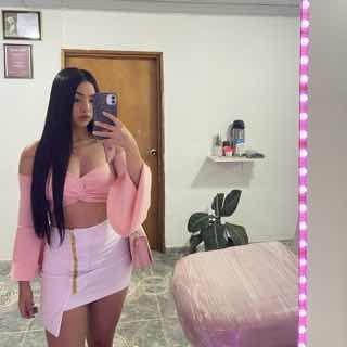 @alexa1880