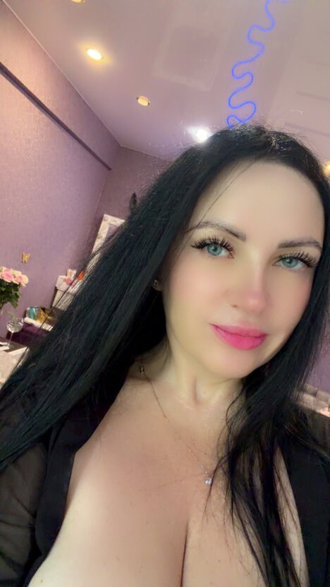 @alexandrao4o4