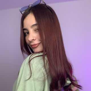 @alexia_cors