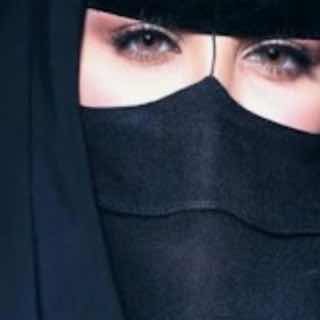@alfareka-alfareka