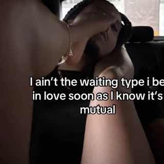 @alhanim