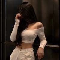 @alia180