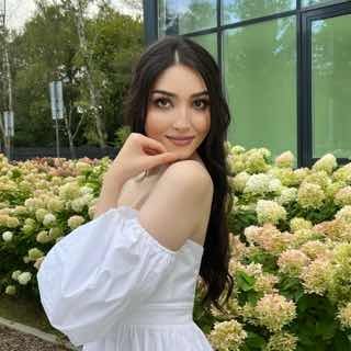@alice_wow777