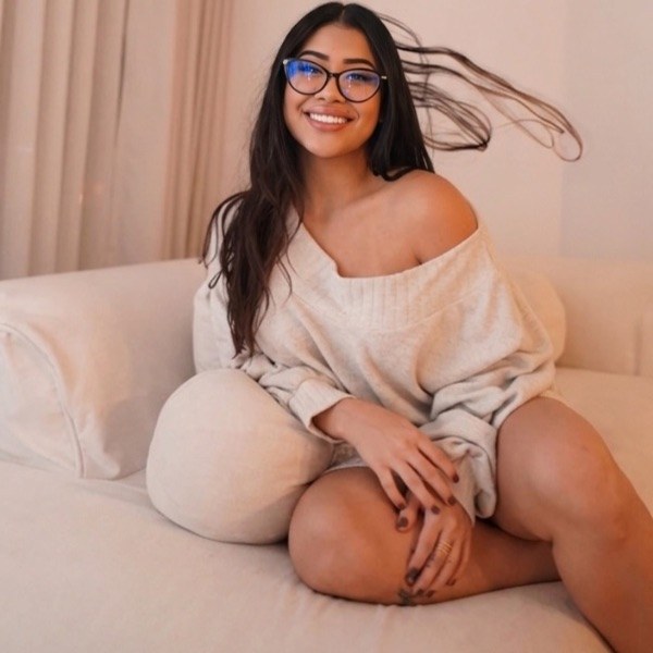 @alicebolivar