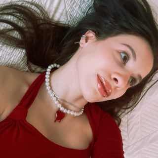 @aliceinwonderland