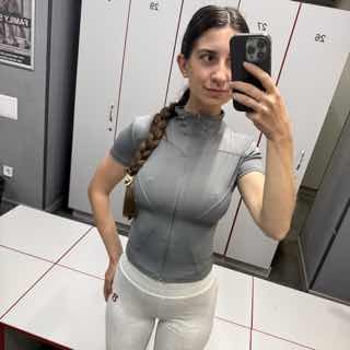 @alicia9728