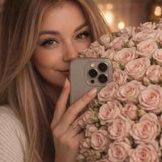 @alihka