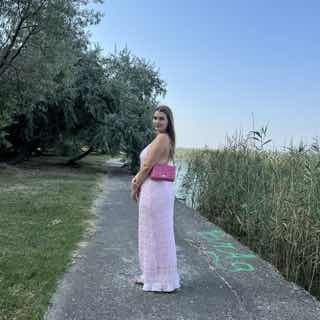 @alina-cobra-176853