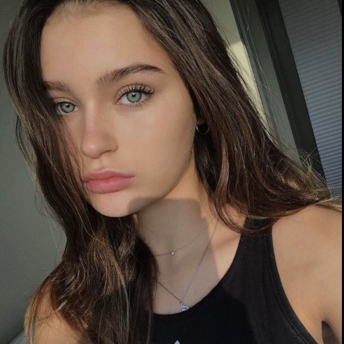 @alinkaa21