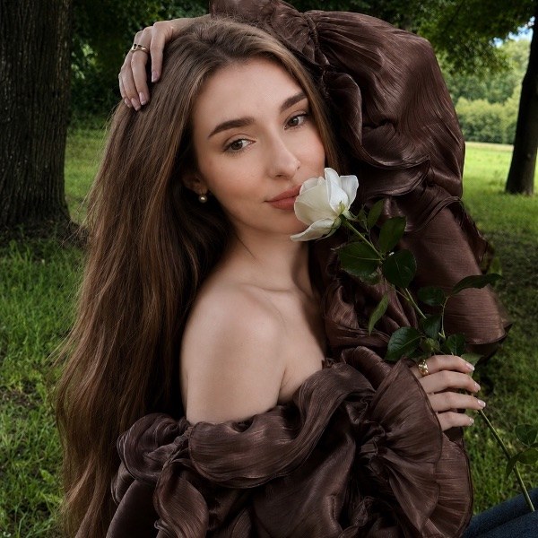 @alisa-777