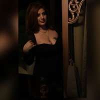 @alisha211