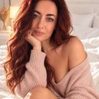 @alissa-sensetive
