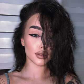@alissa69