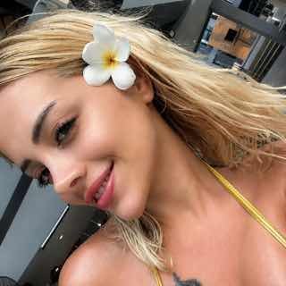 @alissa777s