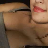 @almassadalo3a