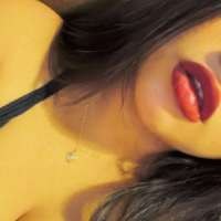 @almohraa