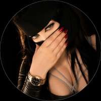 @almshashah-5680